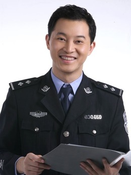 派出所的故事劇情介紹_劇情家