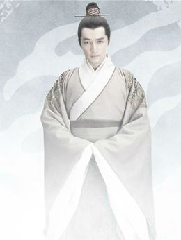 瑯琊榜劇情介紹_劇情家