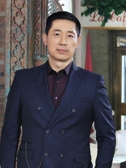 幸福請你等等我劇情介紹_劇情家