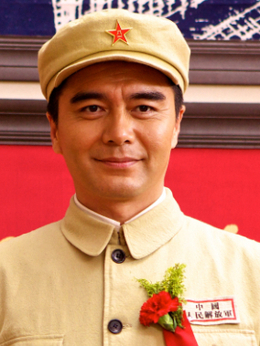用一生去愛你劇情介紹_劇情家