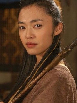 武林外傳劇情介紹_劇情家