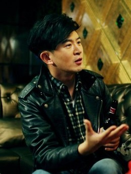 我的兒子是奇葩劇情介紹_劇情家