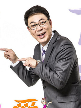 前夫求愛(ài)記劇情介紹_劇情家