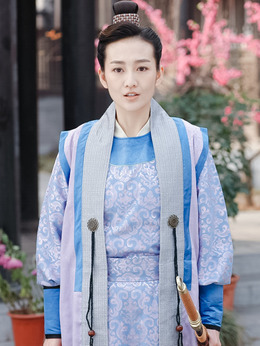 神探狄仁杰4劇情介紹_劇情家