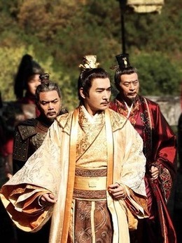 皇甫神醫(yī)劇情介紹_劇情家
