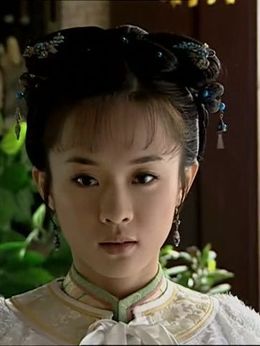 少年天子劇情介紹_劇情家