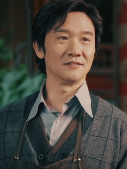 光榮時代劇情介紹_劇情家