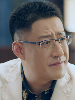 澳門往事劇情介紹_劇情家
