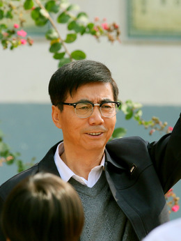 云雀劇情介紹_劇情家
