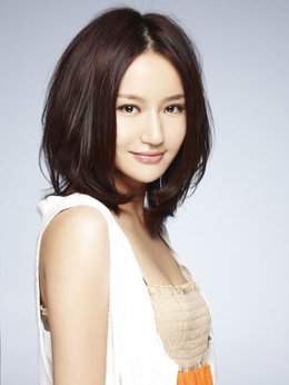 相伴劇情介紹_劇情家