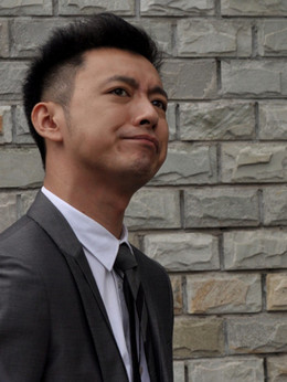 無賊劇情介紹_劇情家