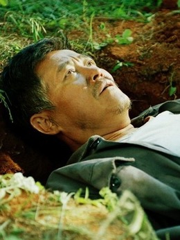 落葉歸根劇情介紹_劇情家