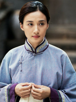 芝麻胡同劇情介紹_劇情家