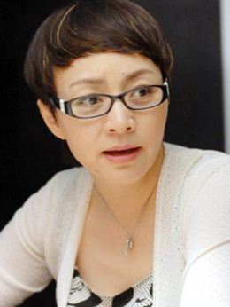 家,N次方劇情介紹_劇情家
