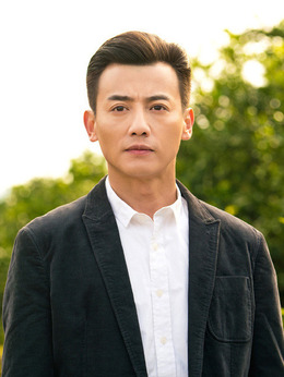 我的金山銀山劇情介紹_劇情家