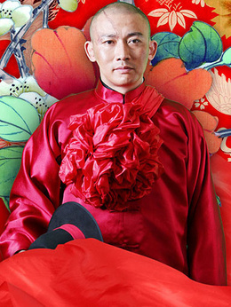 花火花紅劇情介紹_劇情家