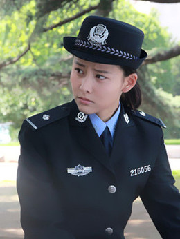 無賊劇情介紹_劇情家