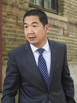 愛情最美麗劇情介紹_劇情家