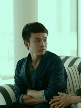 山河故人劇情介紹_劇情家