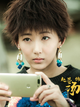 我的金山銀山劇情介紹_劇情家