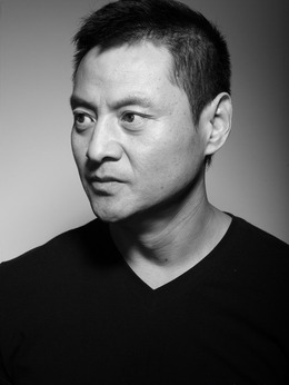 尖刀劇情介紹_劇情家