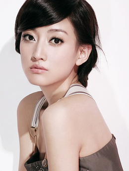 換女成鳳劇情介紹_劇情家