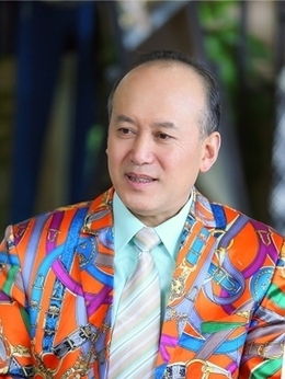 幸福請你等等我劇情介紹_劇情家