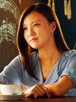 老米家的婚事劇情介紹_劇情家