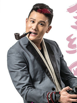 前夫求愛記劇情介紹_劇情家