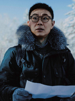 雙探劇情介紹_劇情家