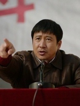 北方大地劇情介紹_劇情家