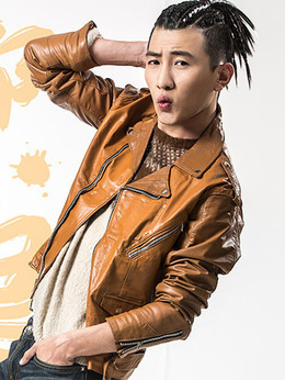 前夫求愛記劇情介紹_劇情家
