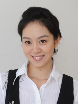 老牛家的戰(zhàn)爭劇情介紹_劇情家