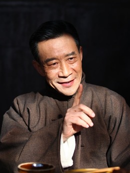 建黨偉業劇情介紹_劇情家