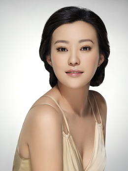 姐妹劇情介紹_劇情家