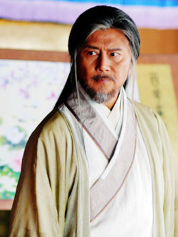 花木蘭傳奇劇情介紹_劇情家