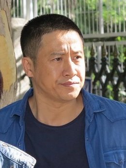 無賊劇情介紹_劇情家