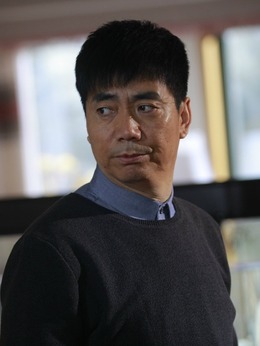 繼父回家劇情介紹_劇情家