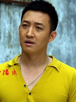 老米家的婚事劇情介紹_劇情家
