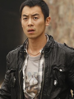 浮城謎事劇情介紹_劇情家