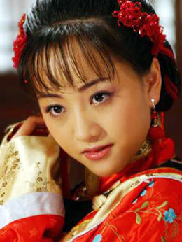 少年天子劇情介紹_劇情家