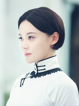 云巔之上第二季劇情介紹_劇情家