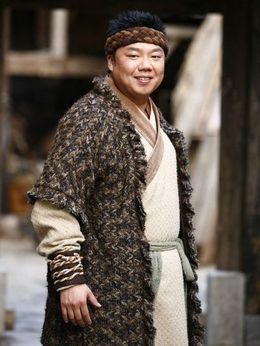 武林外傳劇情介紹_劇情家