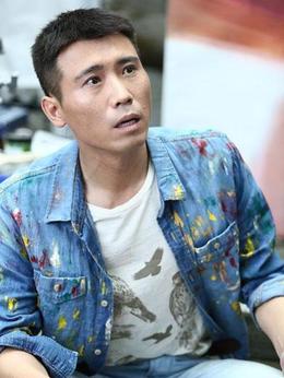 幸福請你等等我劇情介紹_劇情家