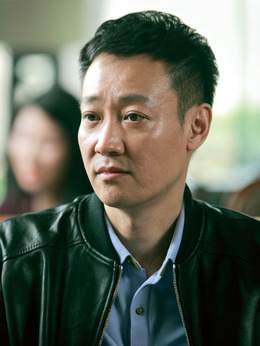 美好生活劇情介紹_劇情家