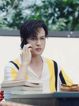 分界線劇情介紹_劇情家
