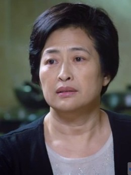 無賊劇情介紹_劇情家