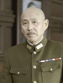 溫故1942劇情介紹_劇情家