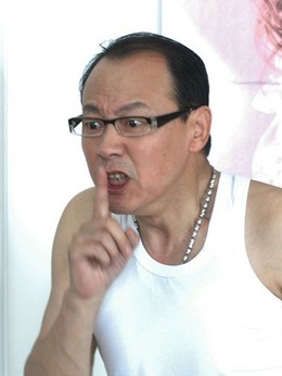 溫柔的謊言劇情介紹_劇情家