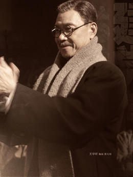 建黨偉業劇情介紹_劇情家